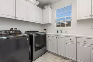 1105 Breakaway, Oceanside, CA 92057 - Photo 40