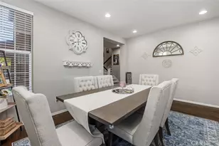 1105 Breakaway, Oceanside, CA 92057 - Photo 16