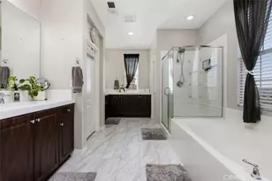 1105 Breakaway, Oceanside, CA 92057 - Photo 20