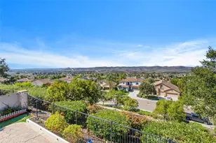 1105 Breakaway, Oceanside, CA 92057 - Photo 28