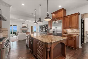 26088 Calle Catrina, Temecula, CA 92590 - Photo 14