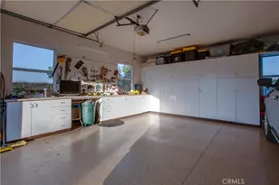 26088 Calle Catrina, Temecula, CA 92590 - Photo 36