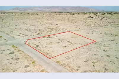 2710 Henshaw Avenue, Thermal, CA 92274 - Photo 6