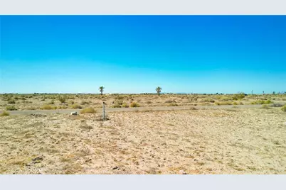 2711 Twin Lakes Avenue, Thermal, CA 92274 - Photo 16