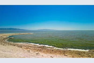 2711 Twin Lakes Avenue, Thermal, CA 92274 - Photo 18