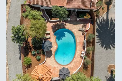11550 Old Castle, Valley Center, CA 92082 - Photo 56
