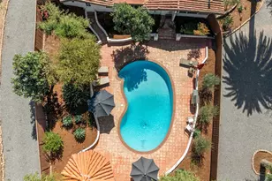 11550 Old Castle, Valley Center, CA 92082 - Photo 56