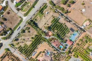 11550 Old Castle, Valley Center, CA 92082 - Photo 2