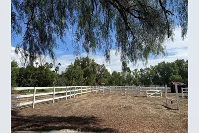 11550 Old Castle, Valley Center, CA 92082 - Photo 64