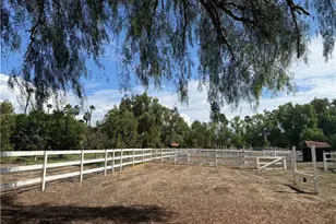 11550 Old Castle, Valley Center, CA 92082 - Photo 64