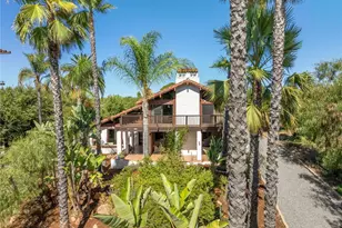 11550 Old Castle, Valley Center, CA 92082 - Photo 72