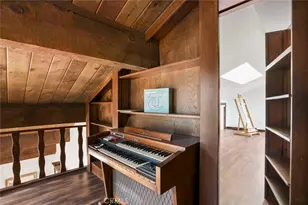 11550 Old Castle, Valley Center, CA 92082 - Photo 34