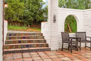 11550 Old Castle, Valley Center, CA 92082 - Photo 44