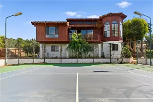 11550 Old Castle, Valley Center, CA 92082 - Photo 38