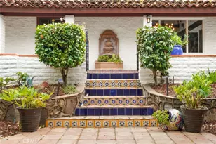 11550 Old Castle, Valley Center, CA 92082 - Photo 72