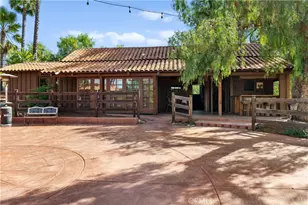 11550 Old Castle, Valley Center, CA 92082 - Photo 46