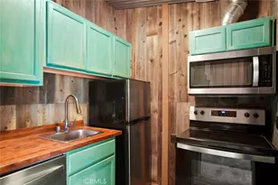 11550 Old Castle, Valley Center, CA 92082 - Photo 62