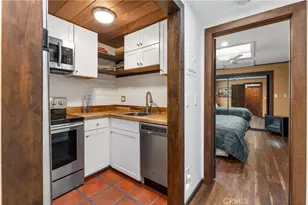 11550 Old Castle, Valley Center, CA 92082 - Photo 40