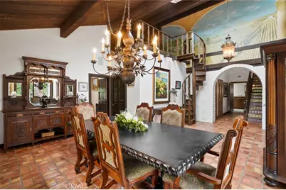 11550 Old Castle, Valley Center, CA 92082 - Photo 12