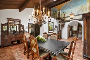 11550 Old Castle, Valley Center, CA 92082 - Photo 12