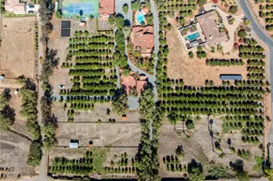 11550 Old Castle, Valley Center, CA 92082 - Photo 12