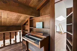 11550 Old Castle, Valley Center, CA 92082 - Photo 30