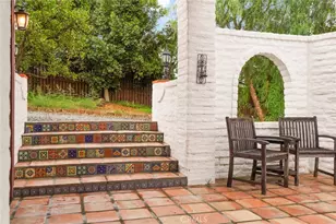 11550 Old Castle, Valley Center, CA 92082 - Photo 36
