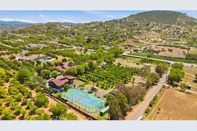 11550 Old Castle, Valley Center, CA 92082 - Photo 70