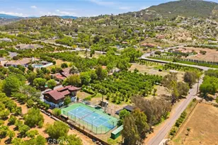 11550 Old Castle, Valley Center, CA 92082 - Photo 70