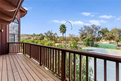 11550 Old Castle, Valley Center, CA 92082 - Photo 40