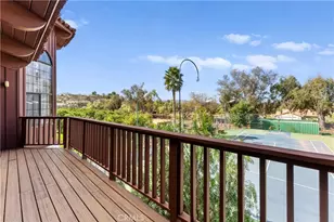 11550 Old Castle, Valley Center, CA 92082 - Photo 40