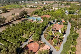 11550 Old Castle, Valley Center, CA 92082 - Photo 6