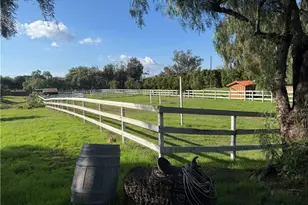 11550 Old Castle, Valley Center, CA 92082 - Photo 66