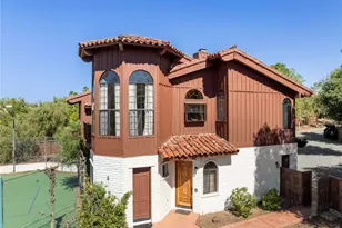 11550 Old Castle, Valley Center, CA 92082 - Photo 48