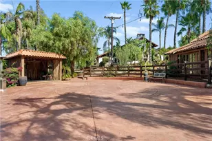 11550 Old Castle, Valley Center, CA 92082 - Photo 56