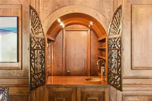 11550 Old Castle, Valley Center, CA 92082 - Photo 18