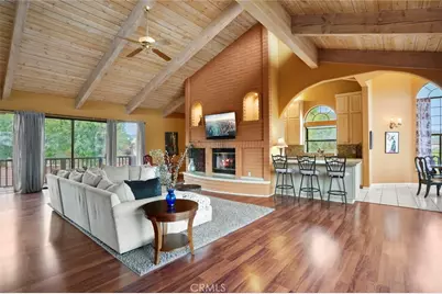 11550 Old Castle, Valley Center, CA 92082 - Photo 48