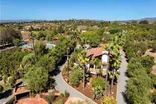 11550 Old Castle, Valley Center, CA 92082 - Photo 42