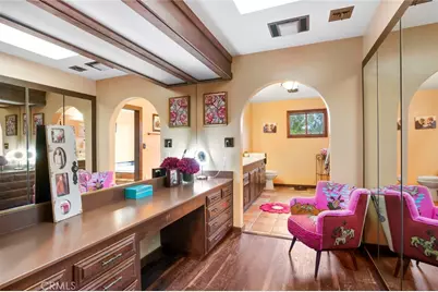 11550 Old Castle, Valley Center, CA 92082 - Photo 26