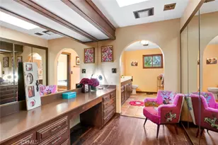 11550 Old Castle, Valley Center, CA 92082 - Photo 26