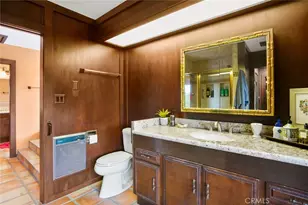 11550 Old Castle, Valley Center, CA 92082 - Photo 30