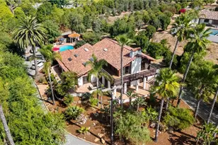 11550 Old Castle, Valley Center, CA 92082 - Photo 70