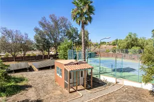 11550 Old Castle, Valley Center, CA 92082 - Photo 68