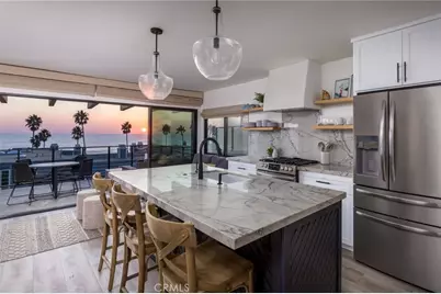 801 N Pacific Street, Oceanside, CA 92054 - Photo 8