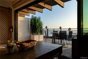 801 N Pacific St, Oceanside, CA 92054 - Photo 10