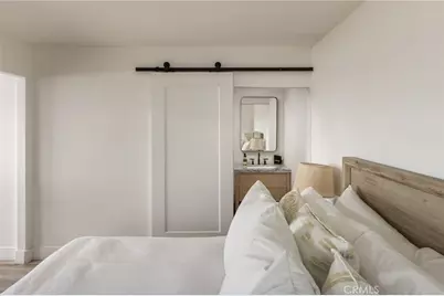 801 N Pacific Street, Oceanside, CA 92054 - Photo 4