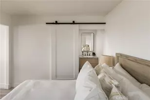 801 N Pacific St, Oceanside, CA 92054 - Photo 4