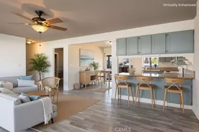 13353 Driftwood Village, Clearlake Oaks, CA 95453 - Photo 4