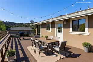 13353 Driftwood Village, Clearlake Oaks, CA 95453 - Photo 40