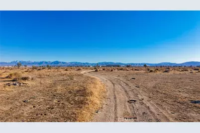 0 Vac/Ave L(Drt)/33 Rd Ste, Palmdale, CA 93550 - Photo 4